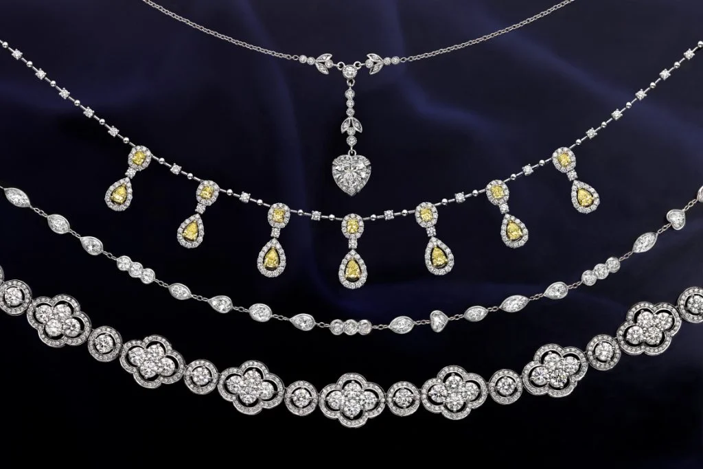 Collections3_lg-1024x683.jpg