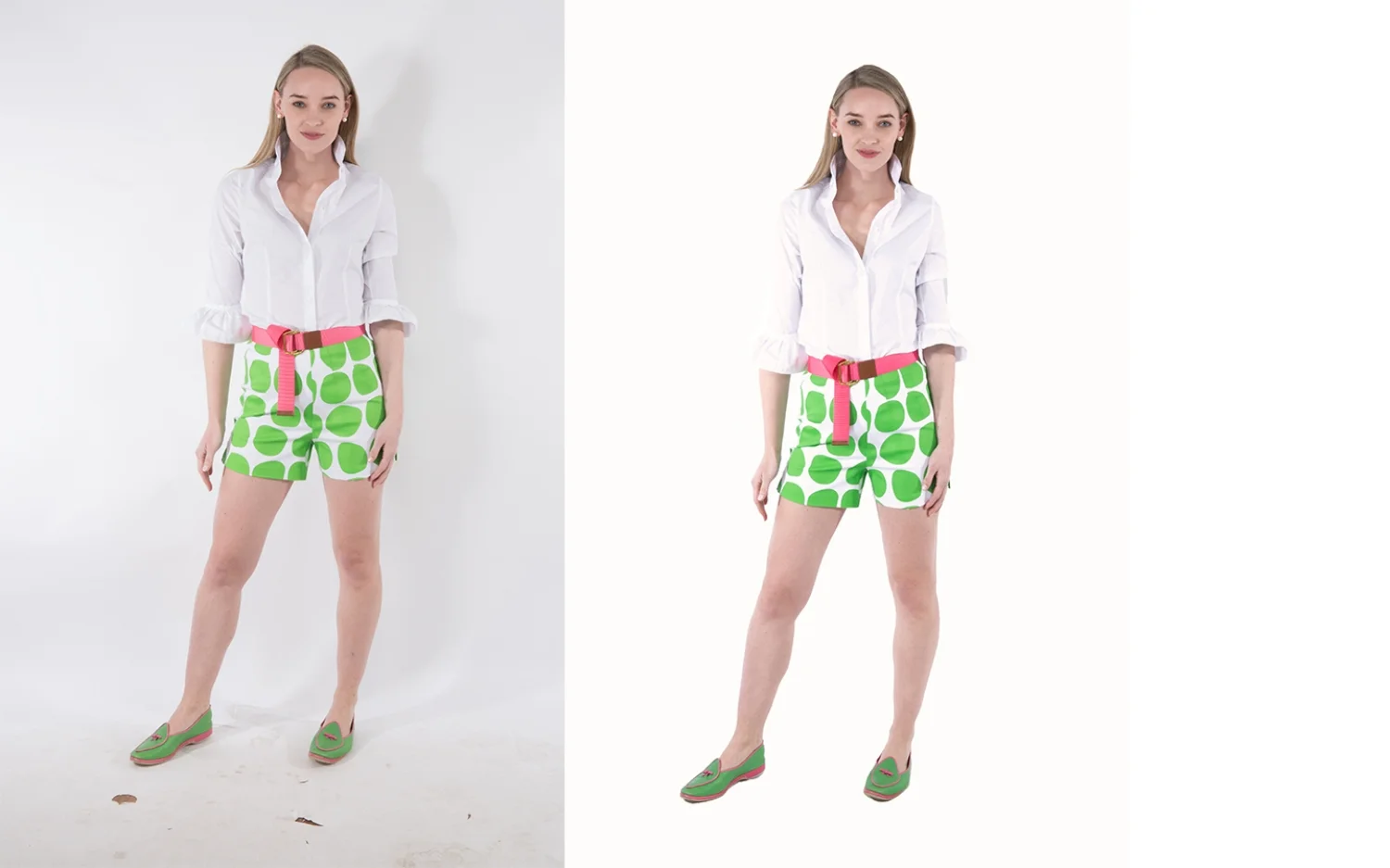 Retouch-4.jpg