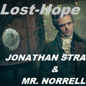 Jonathan Strange.jpg