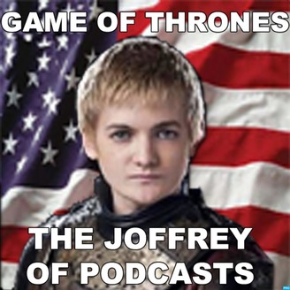 thejoffreyofpodcasts.jpg