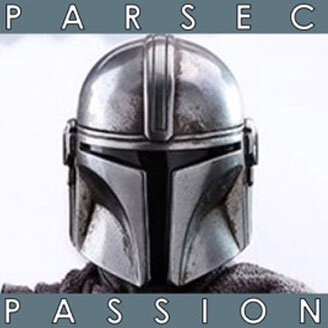 Parsec_passion_web.jpg
