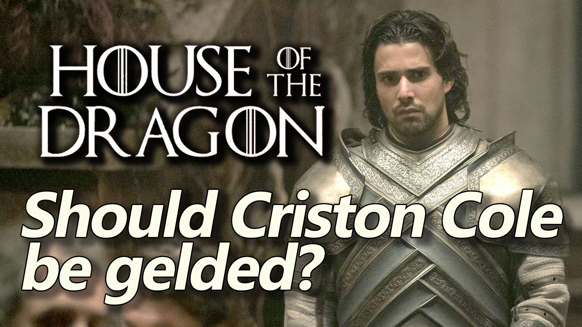 House Of The Dragon recap: Season 1, Episode 5, “We Light The Way”