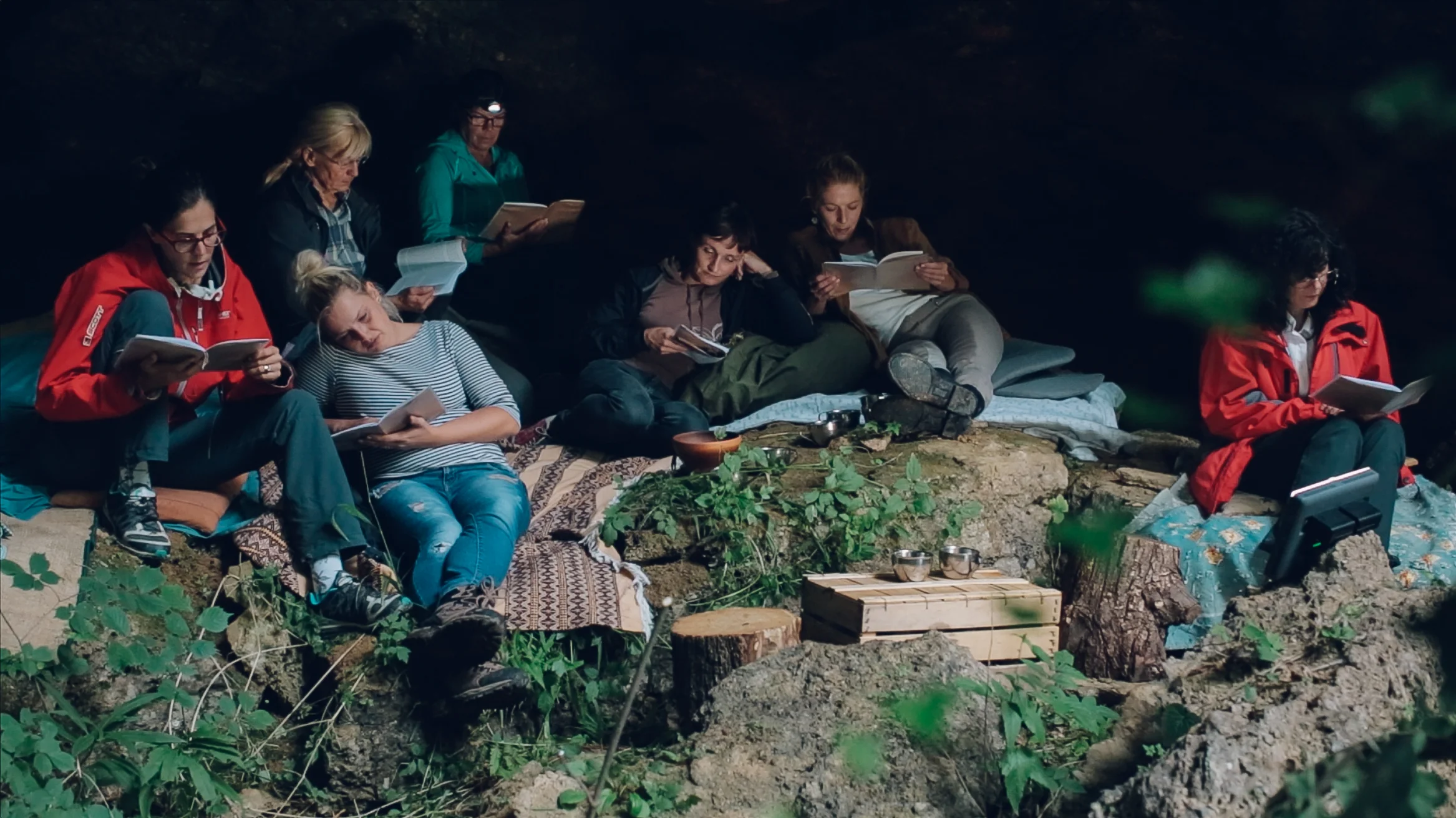 cave_kjazbec-23.jpg