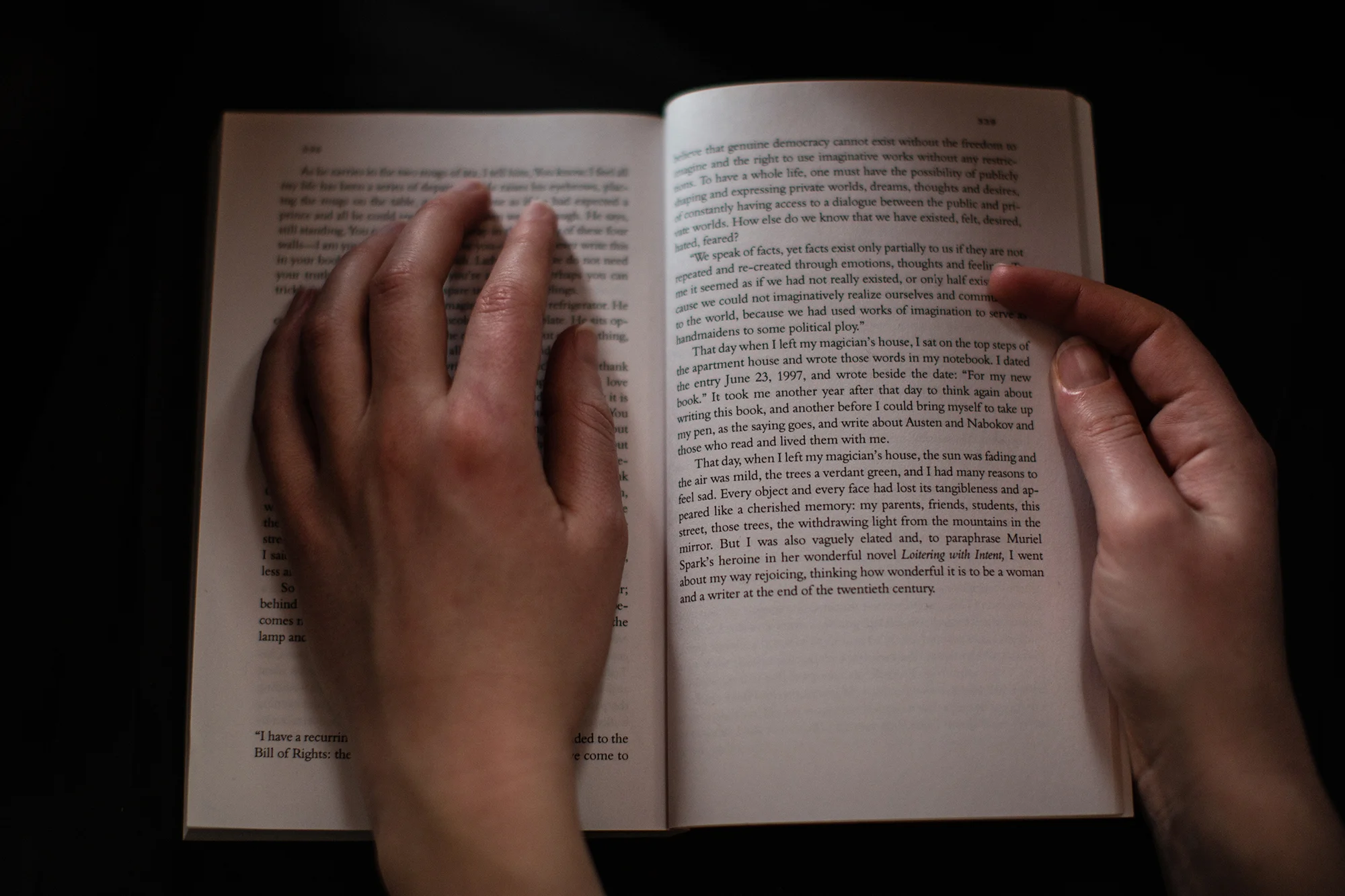 lolita_kjazbec-05_diptych_ii.jpg