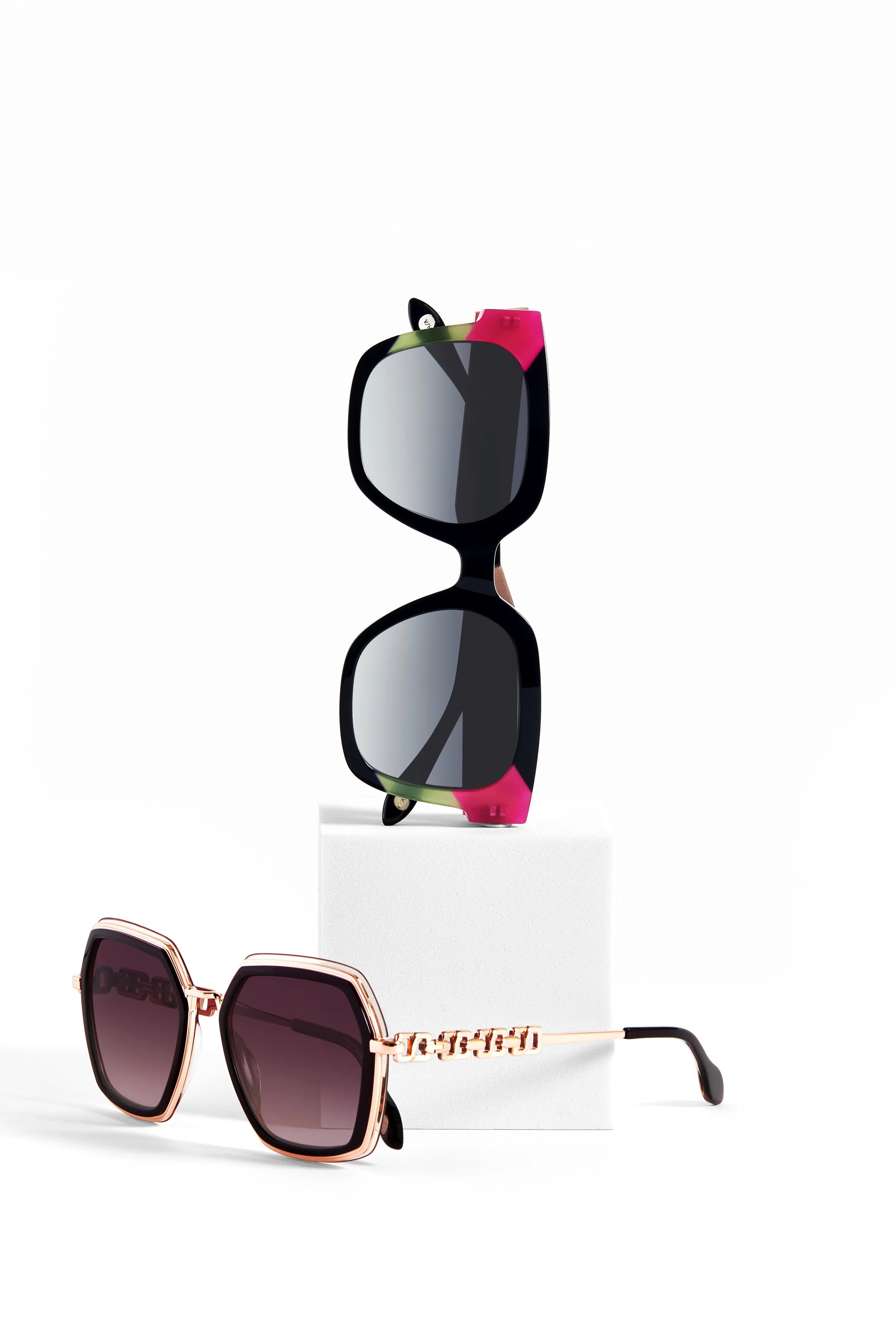 F-2108 S407  F-2107 S401.JPG