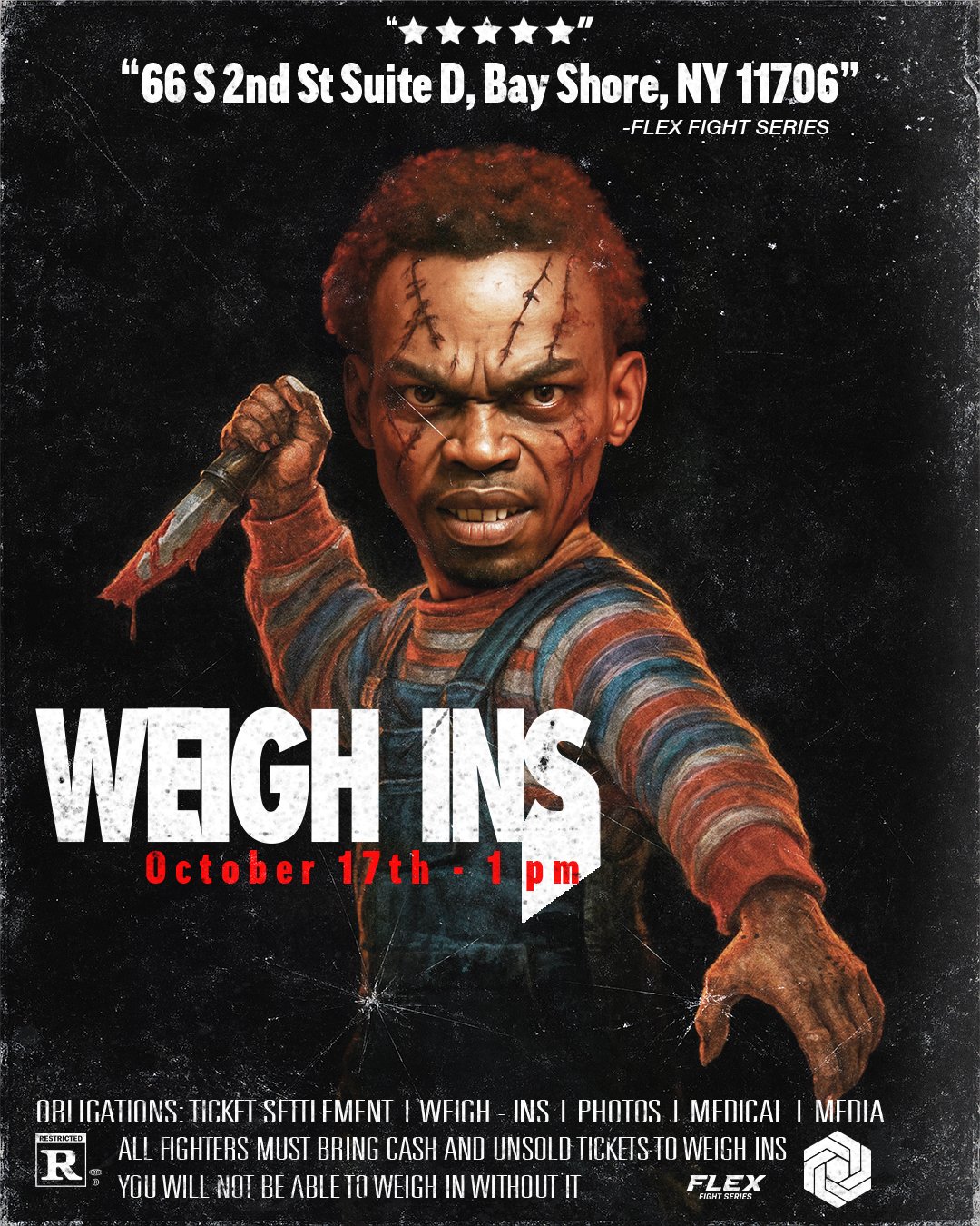 FFS51_WEIGH_IN.JPG