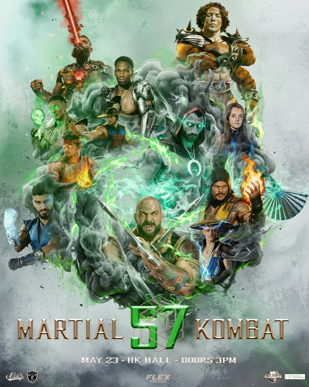 ffs57_poster.JPG