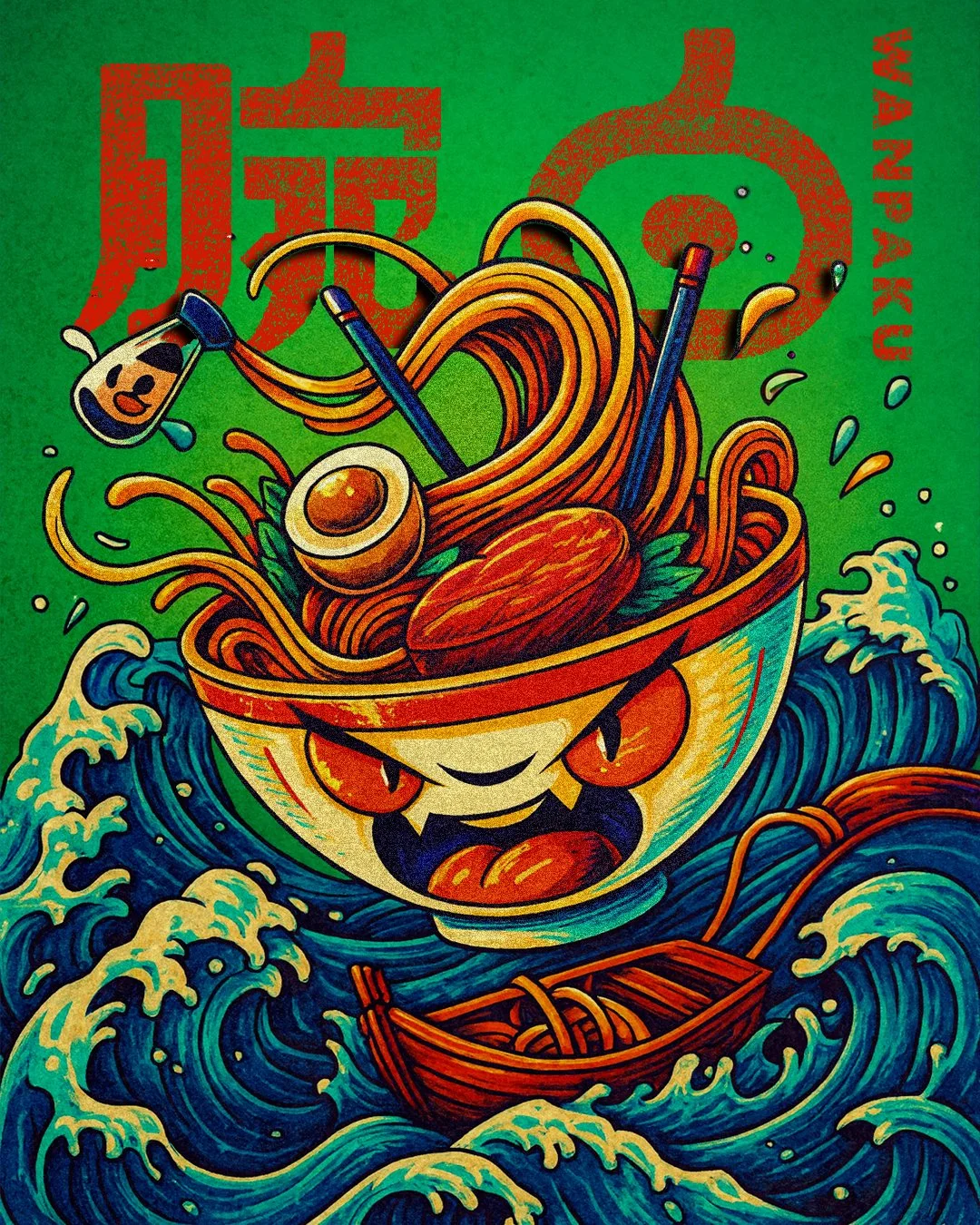 WANPAKU_GRAPHIC_3.jpg