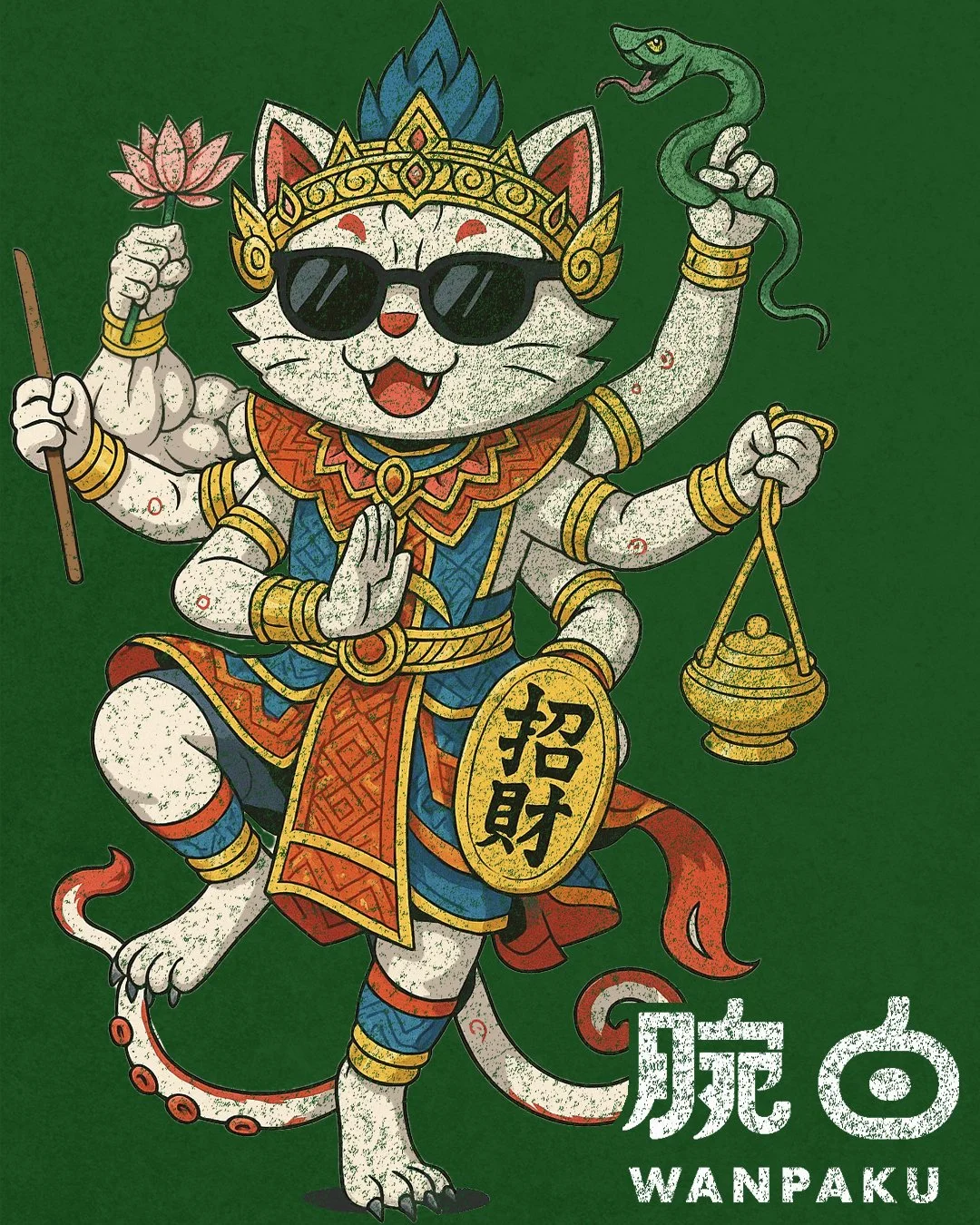 WANPAKU_GRAPHIC_4.jpg