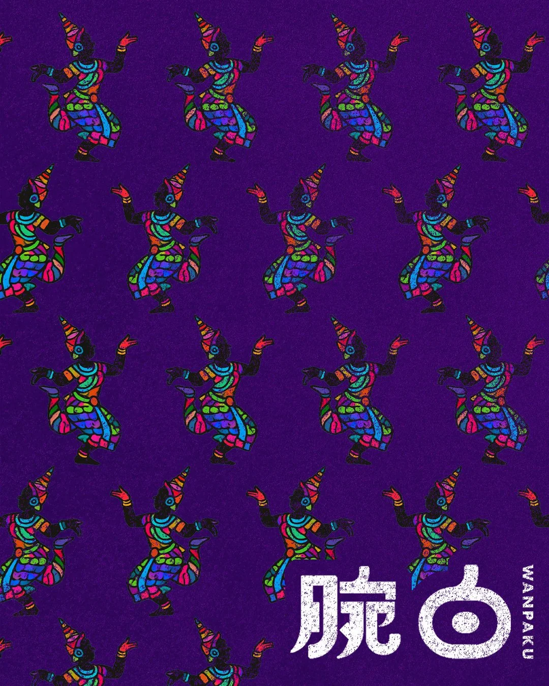 WANPAKU_GRAPHIC_1.jpg