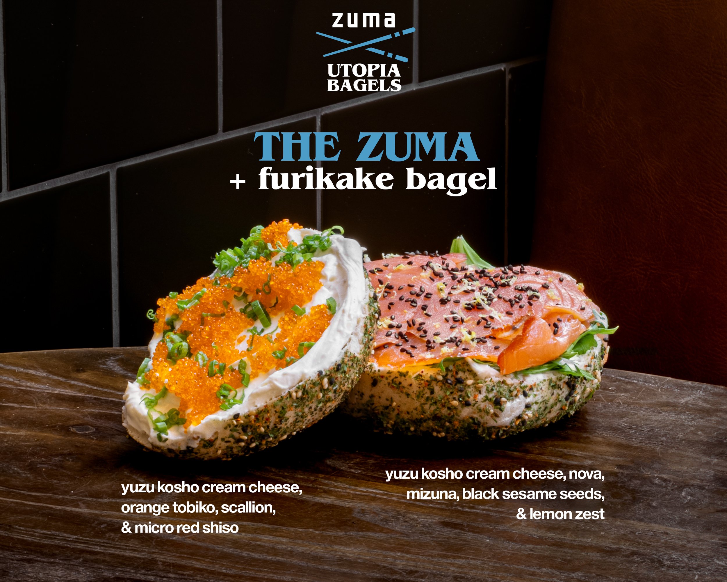 UBER_EATS_ZUMAXUTOPIA_1.jpg