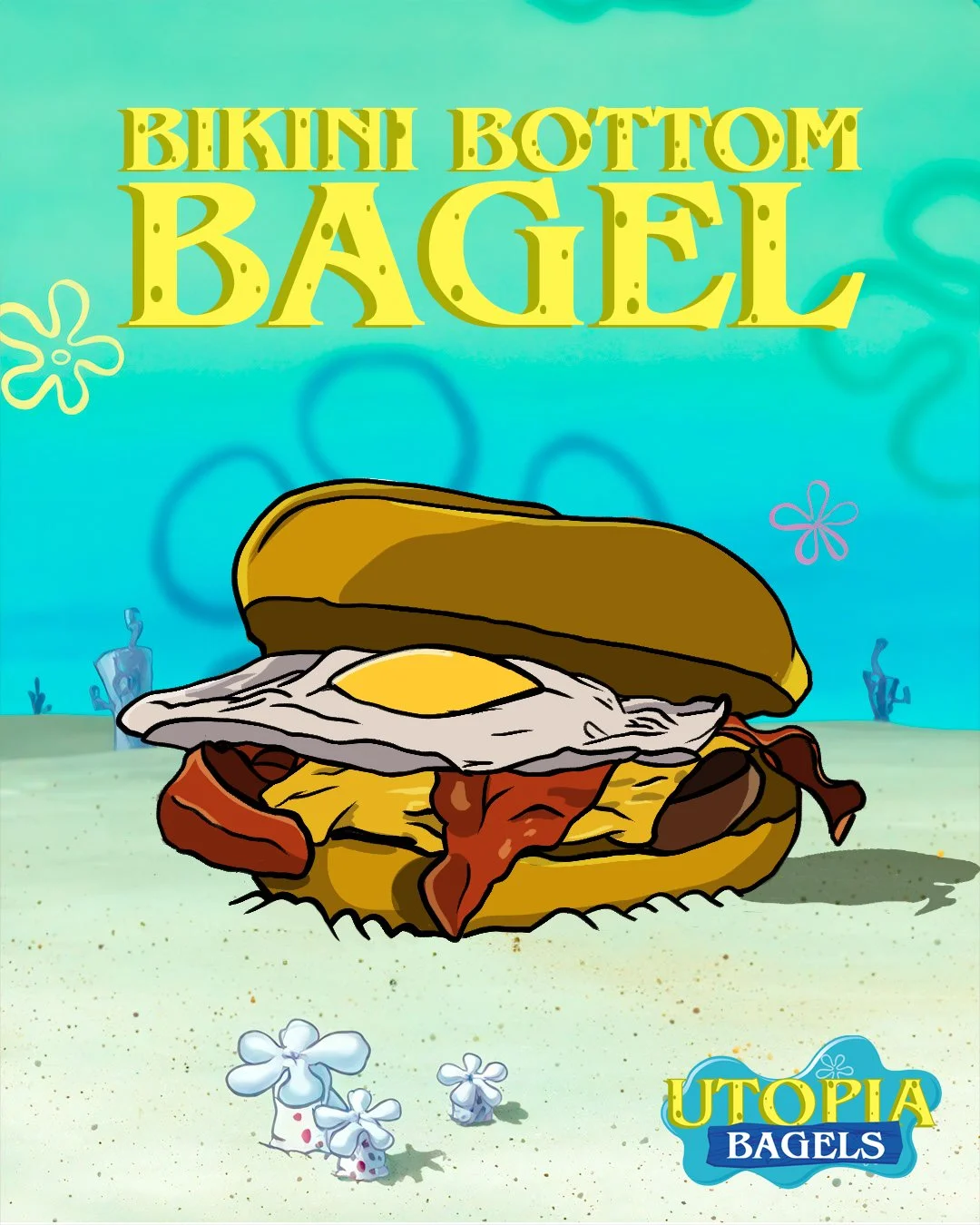 BBB_LOGO.jpg