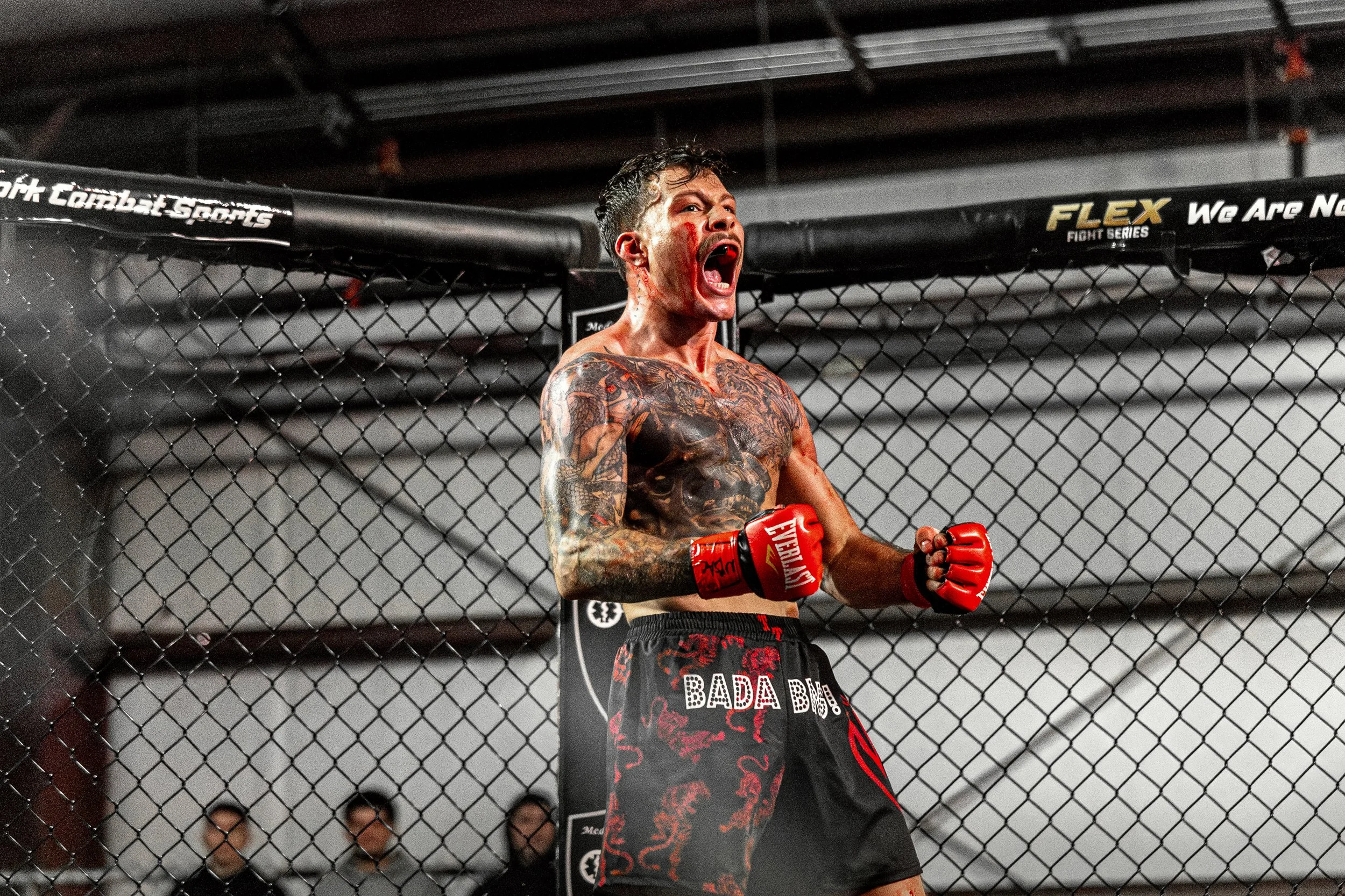 _SELECTS_FIGHT_NIGHT-6.JPG
