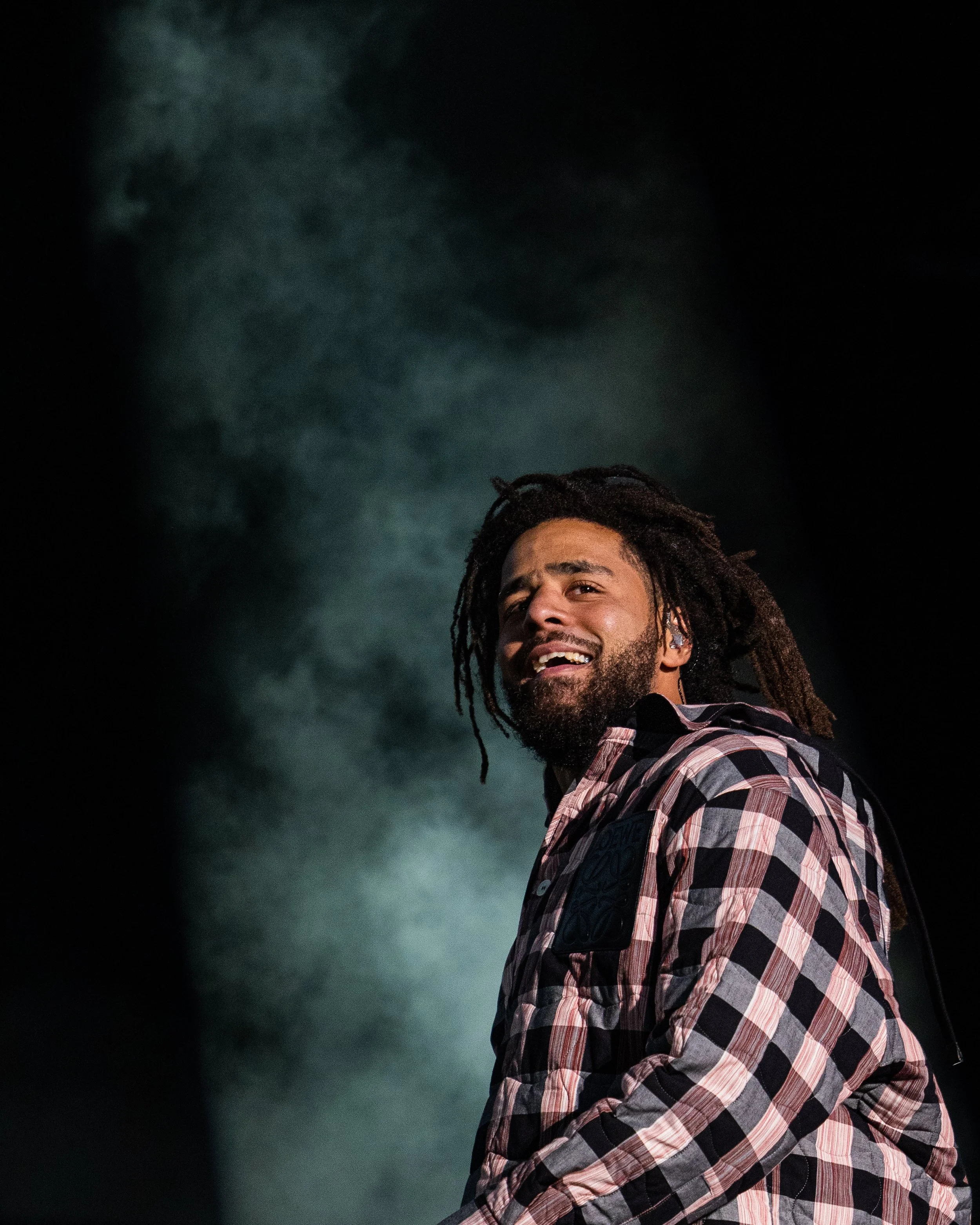 GOVBALL-9.JPG