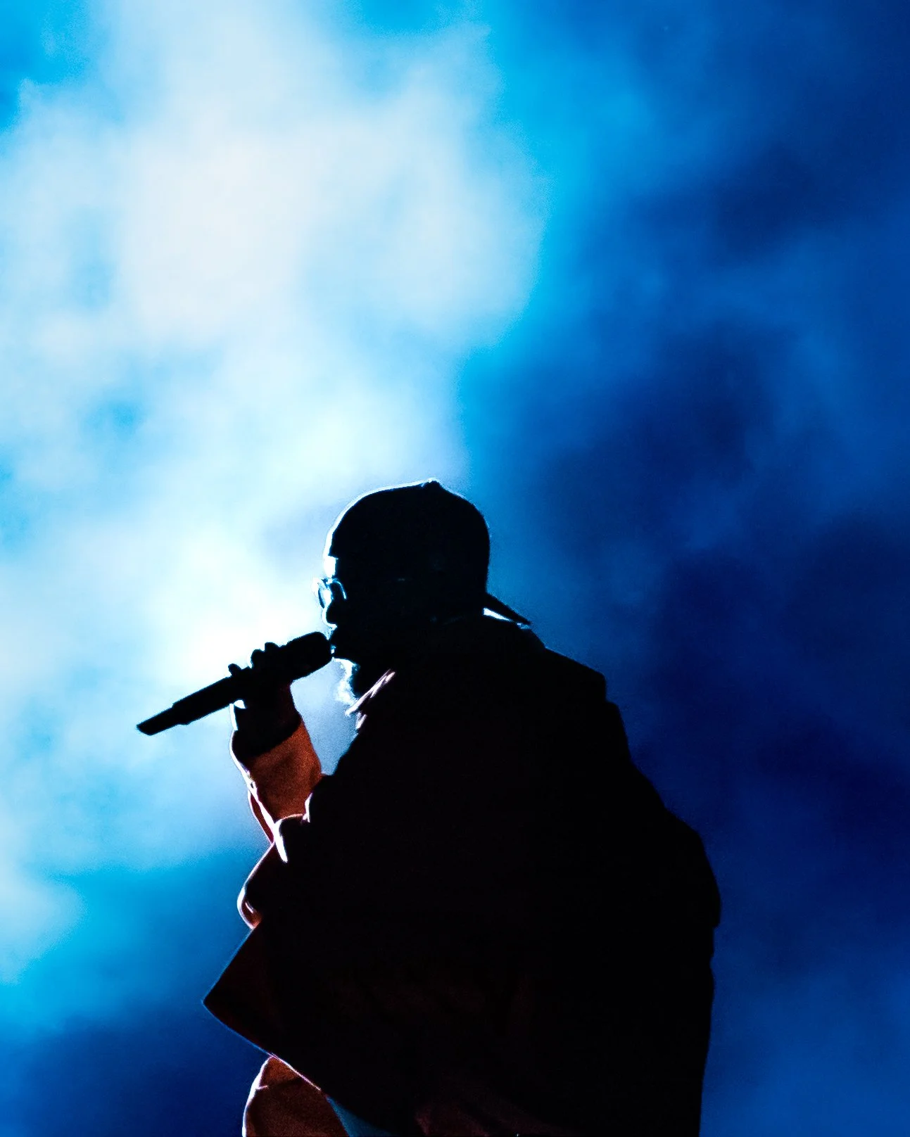 kendrick-1.JPG