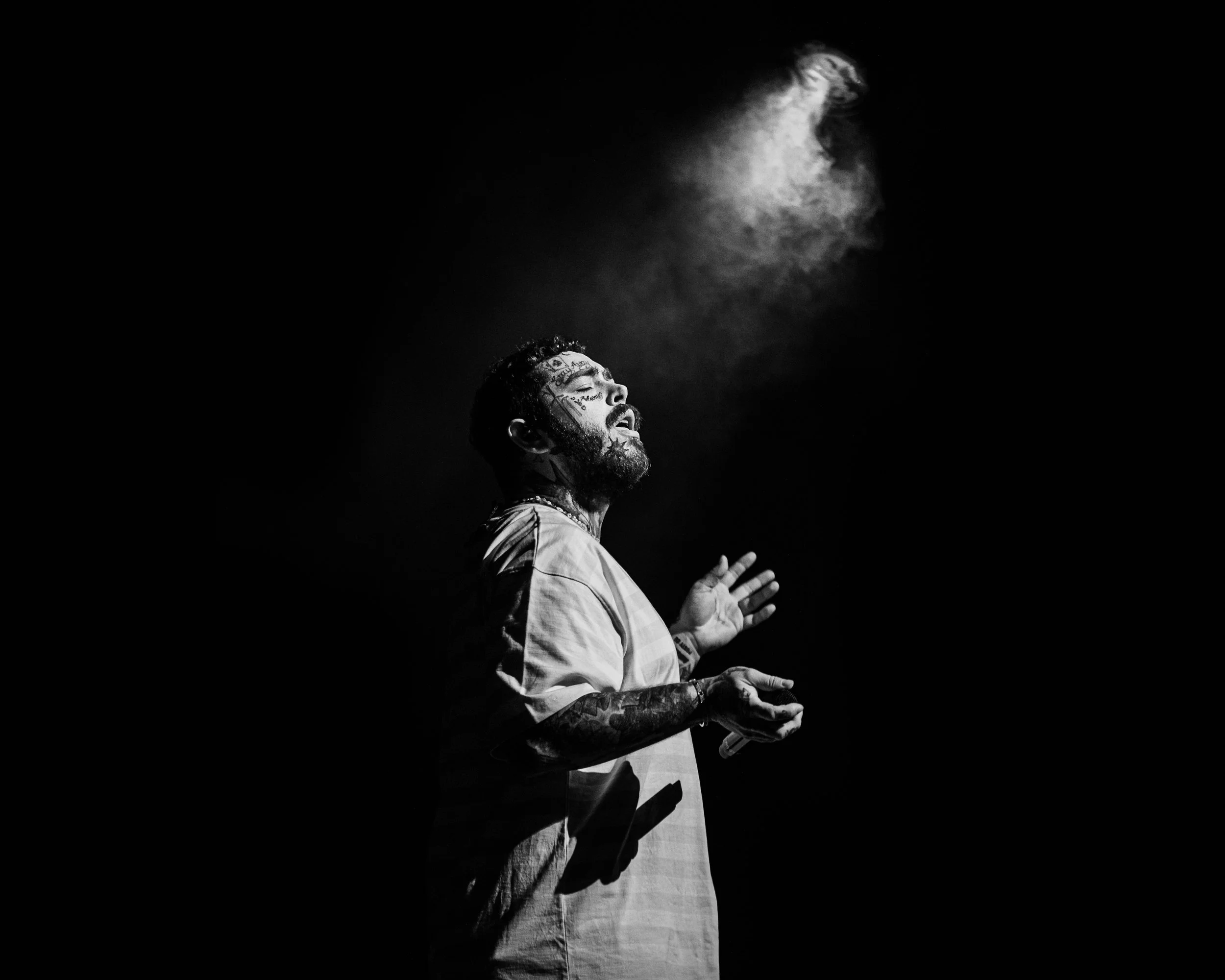 MALONE-2.JPG