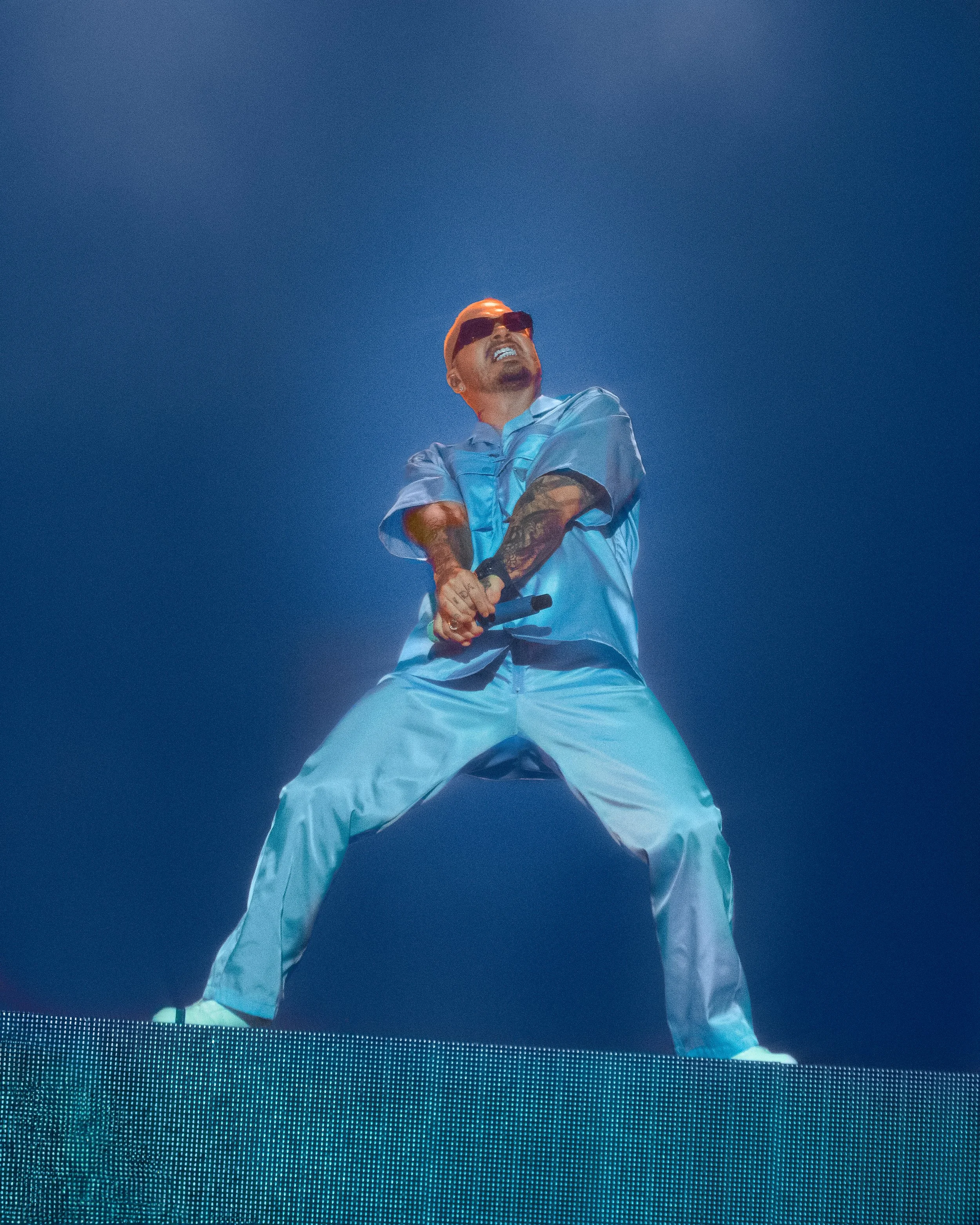 JBALVIN-1.JPG