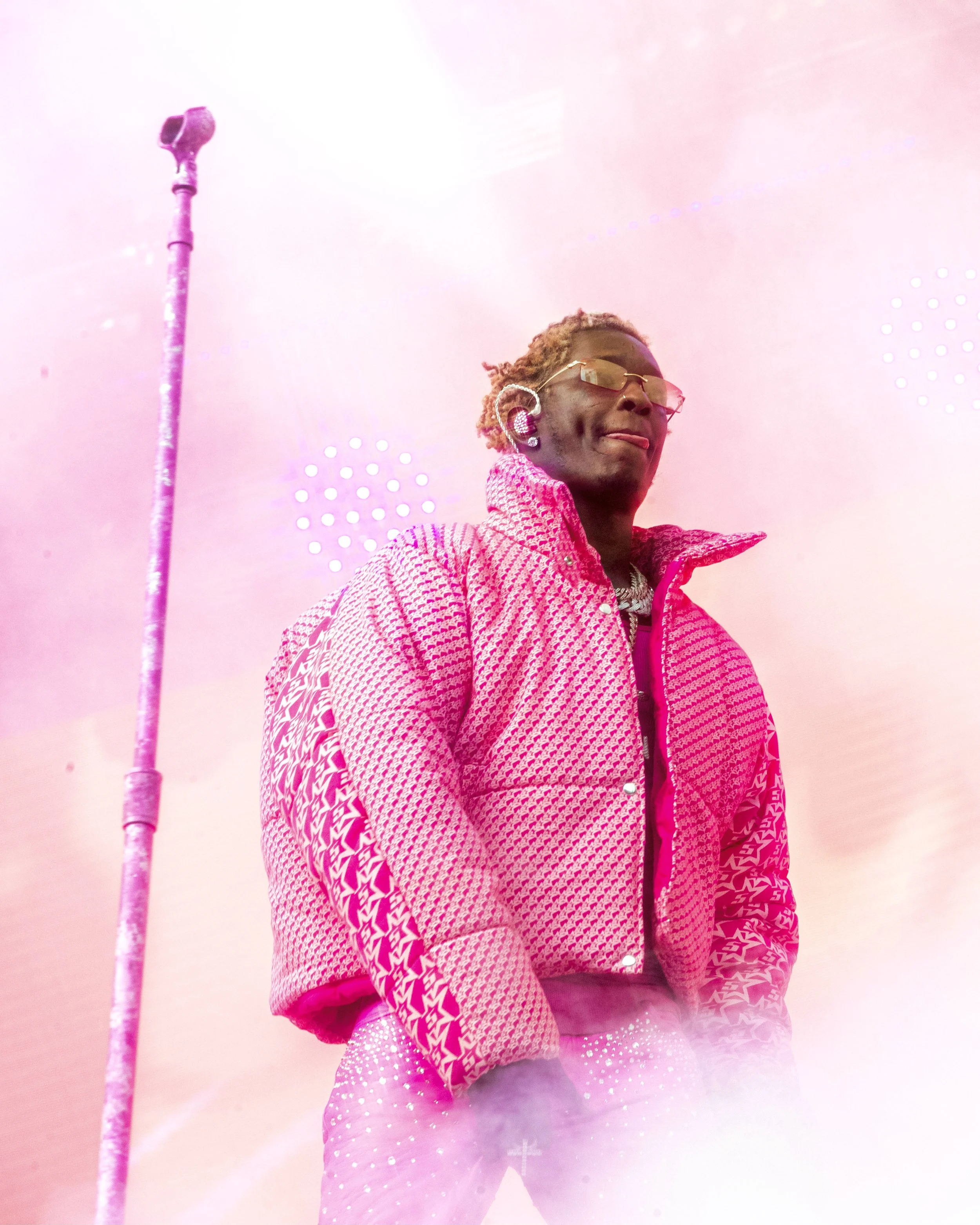 THUGGA1-1.JPG