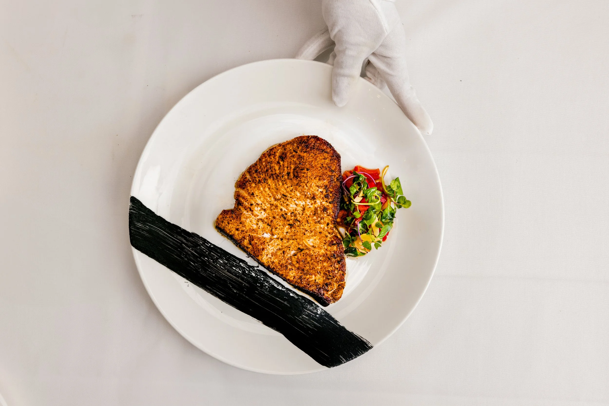 FOOD-85.JPG