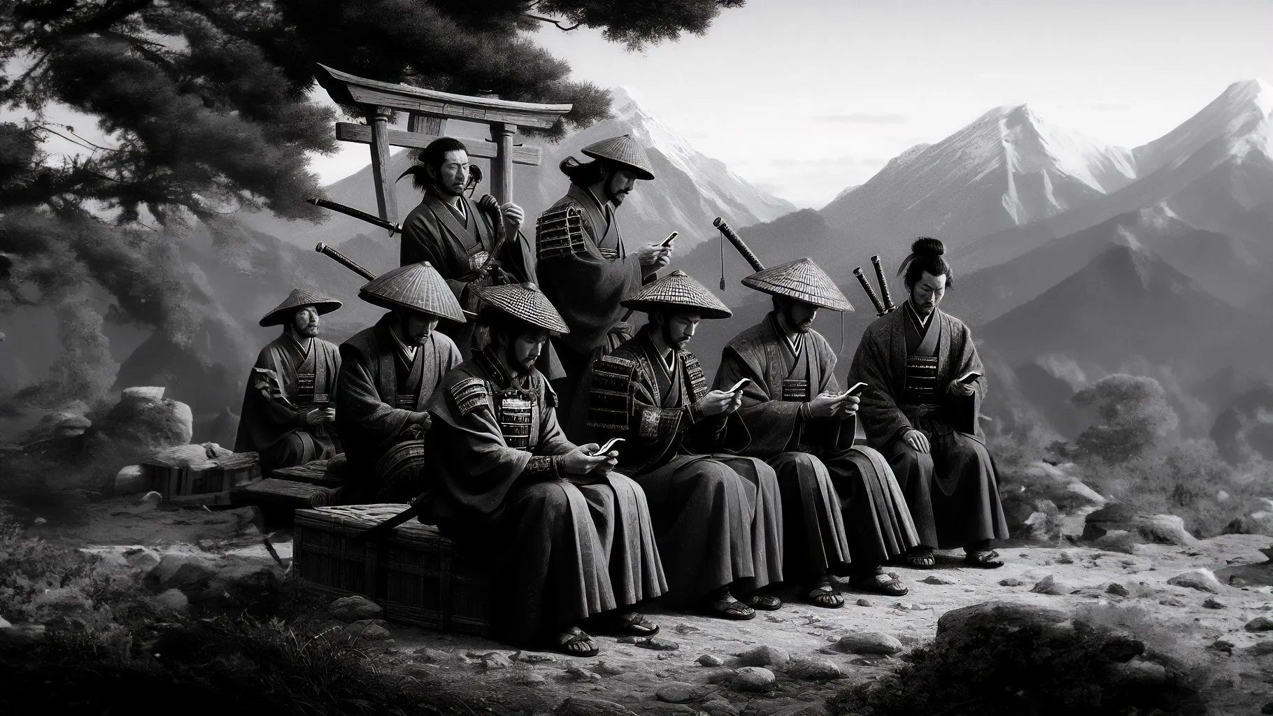 samarai phones.jpg