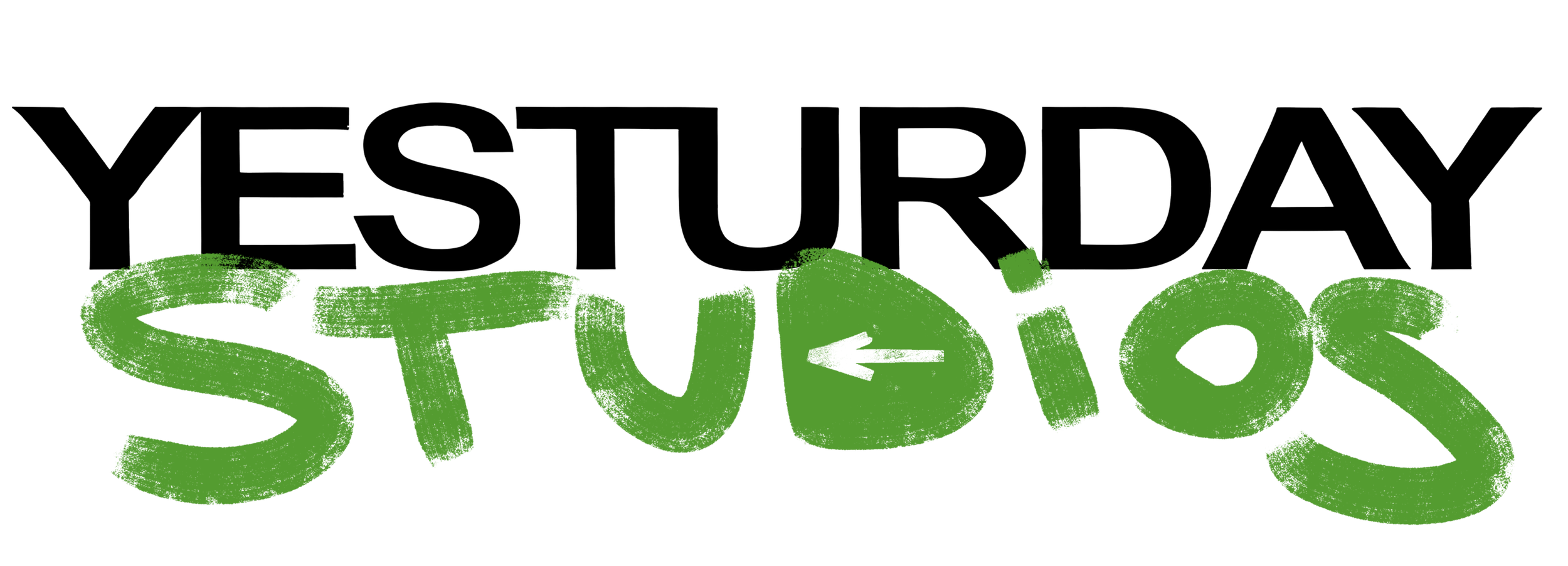 YesturdayStudios