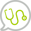 medicalConsutl.gif