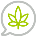 marjuana_consult.gif