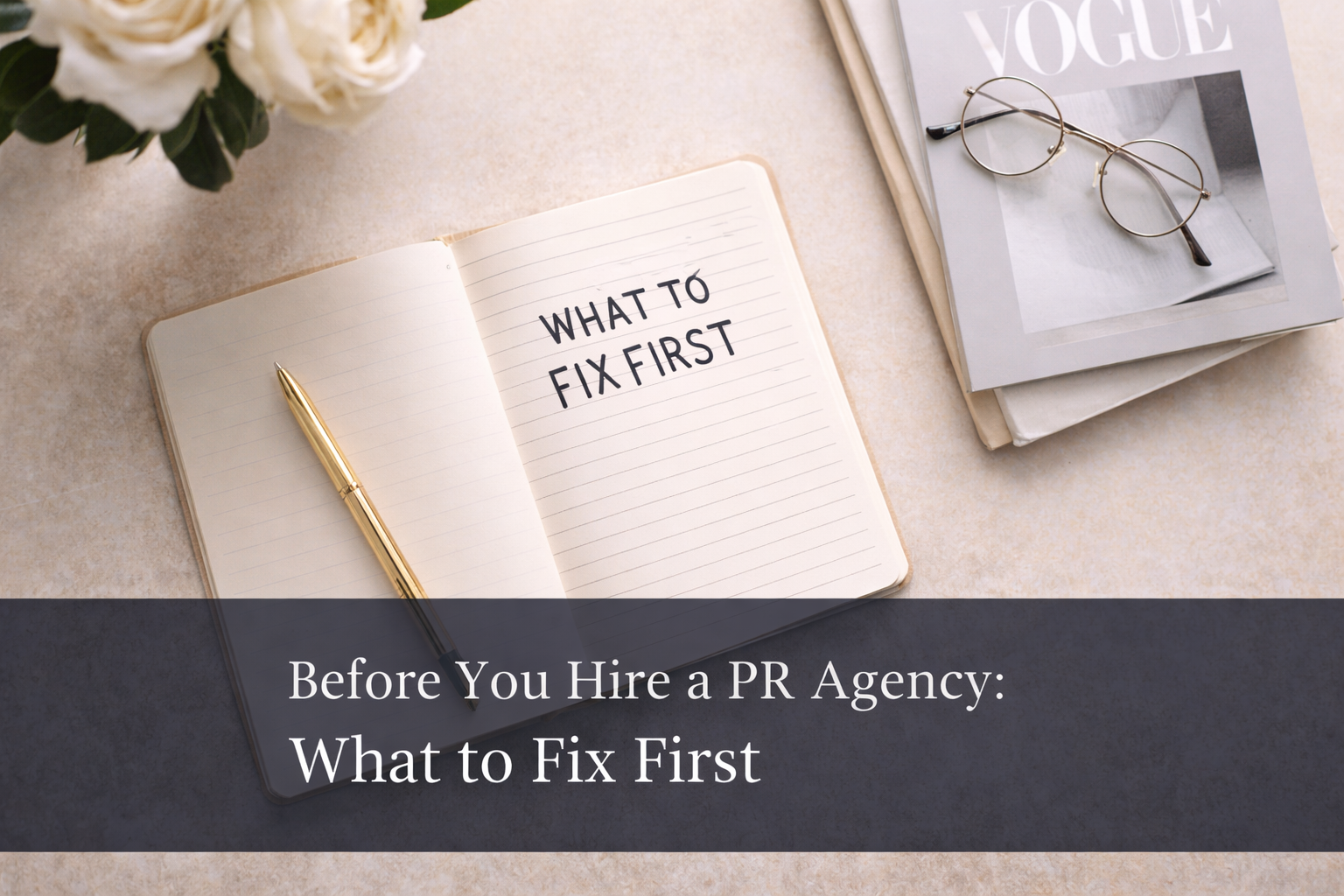What to fix before hiring a PR firm.png