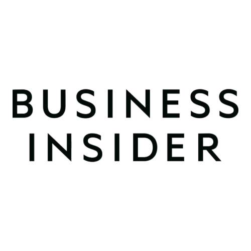 business-insider-logo-png_seeklogo-477466-removebg-preview.png