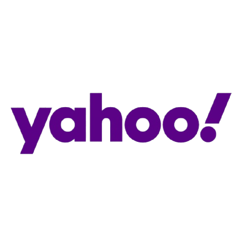 yahoo-2019-logo-11573720480brunnenljw-removebg-preview.png