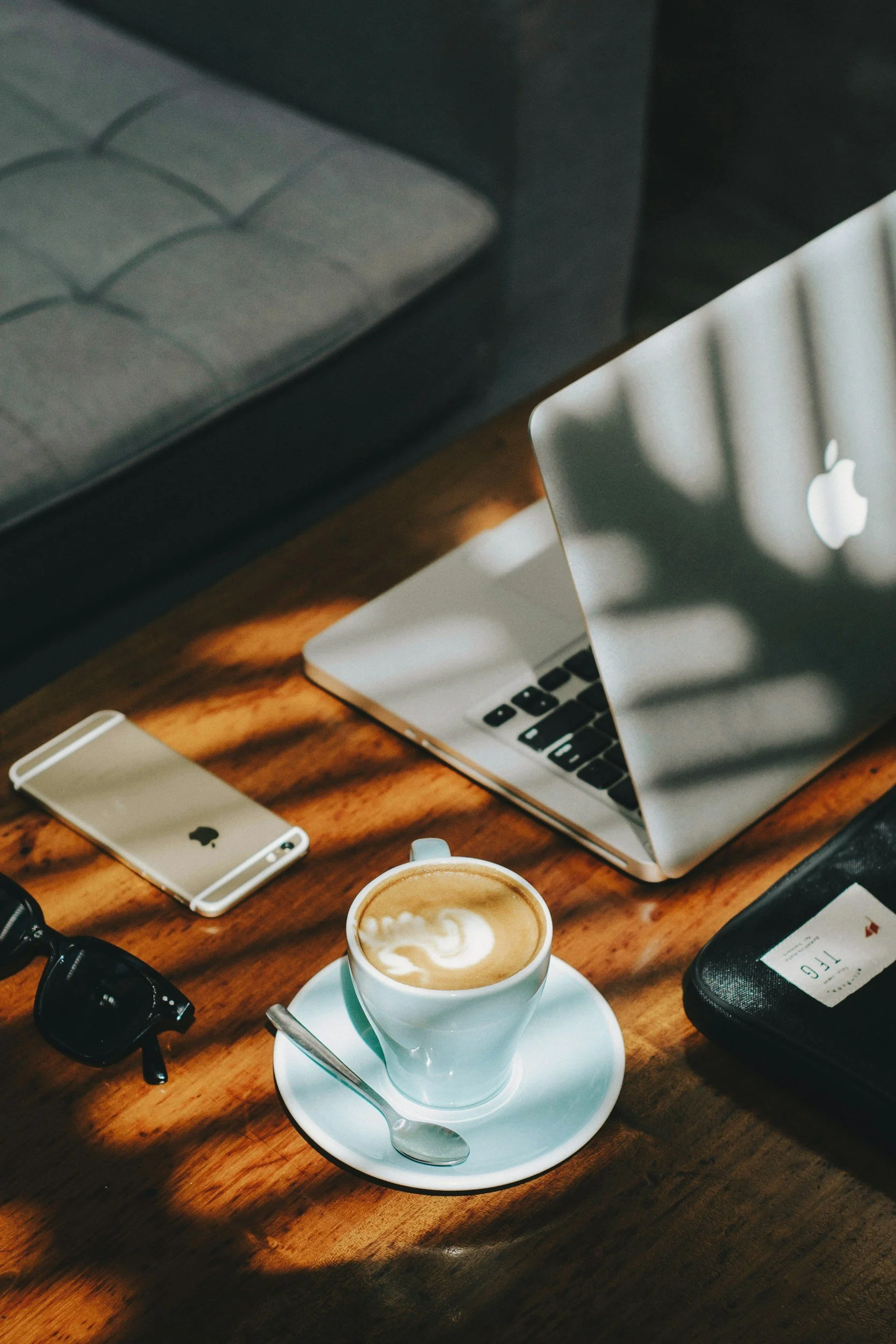 Your Brand Positioning Is Probably Broken, And That’s Why LLMs Keep Forgetting You 