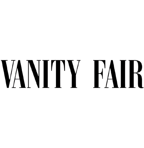 vanity-fair-logo-11562989762u0qgehpcgn-removebg-preview.png