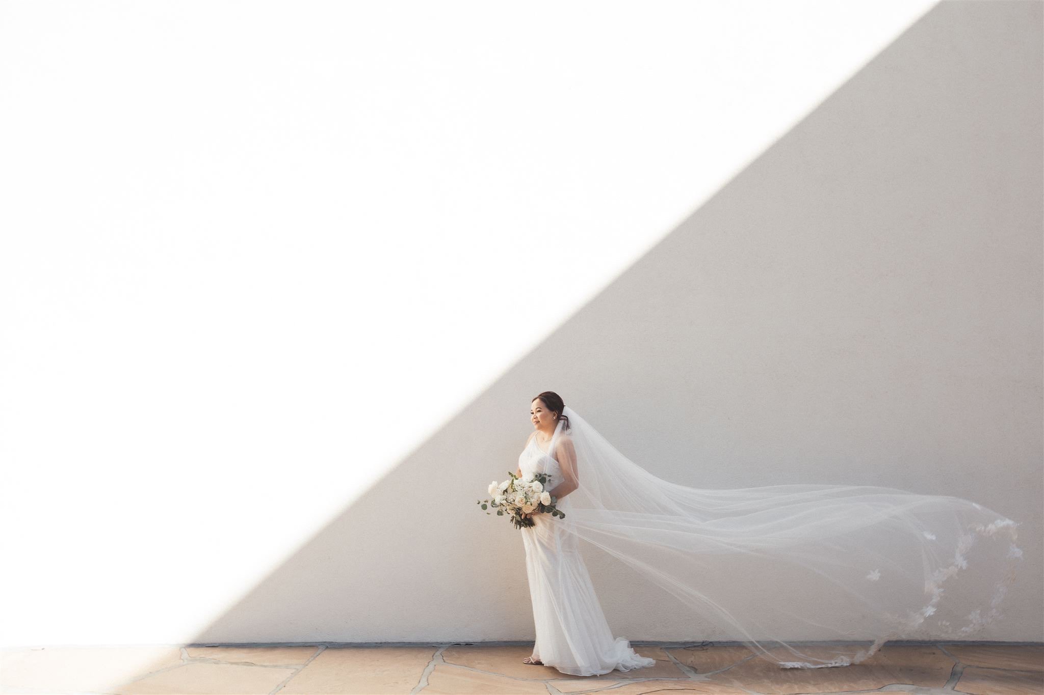 Lulan洛杉矶婚纱摄影半岛全站app苹果ios版bd体育平