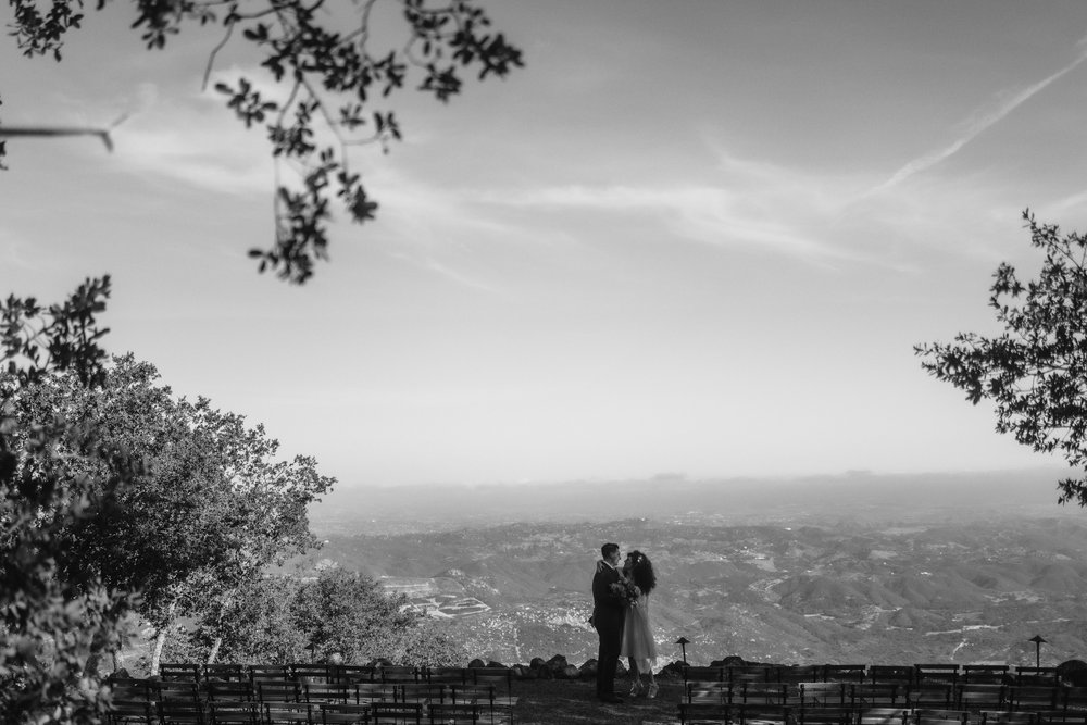 Oakridge Farmhouse Wedding (Copy)