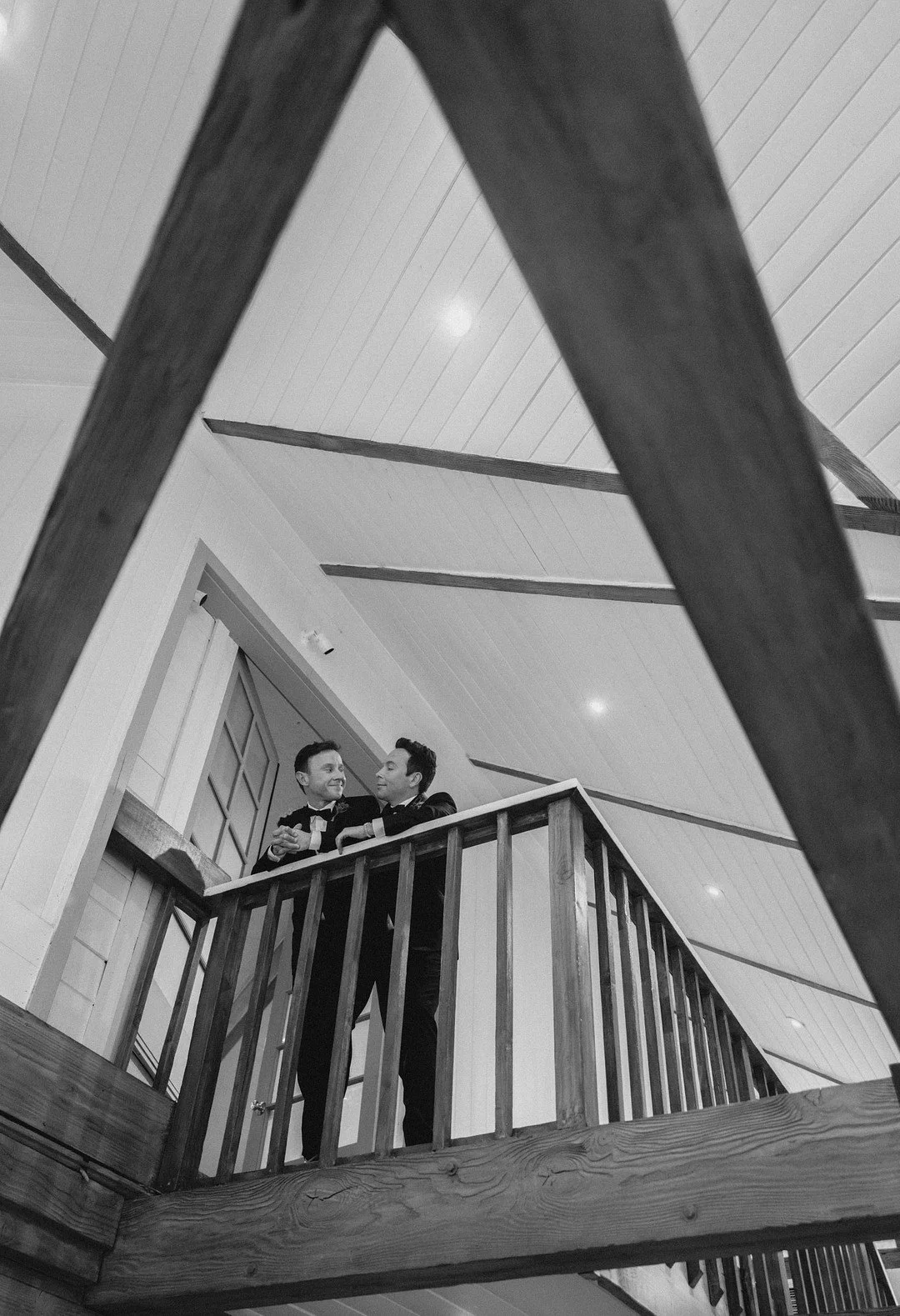 Malibu wedding photography by Lulan Studio