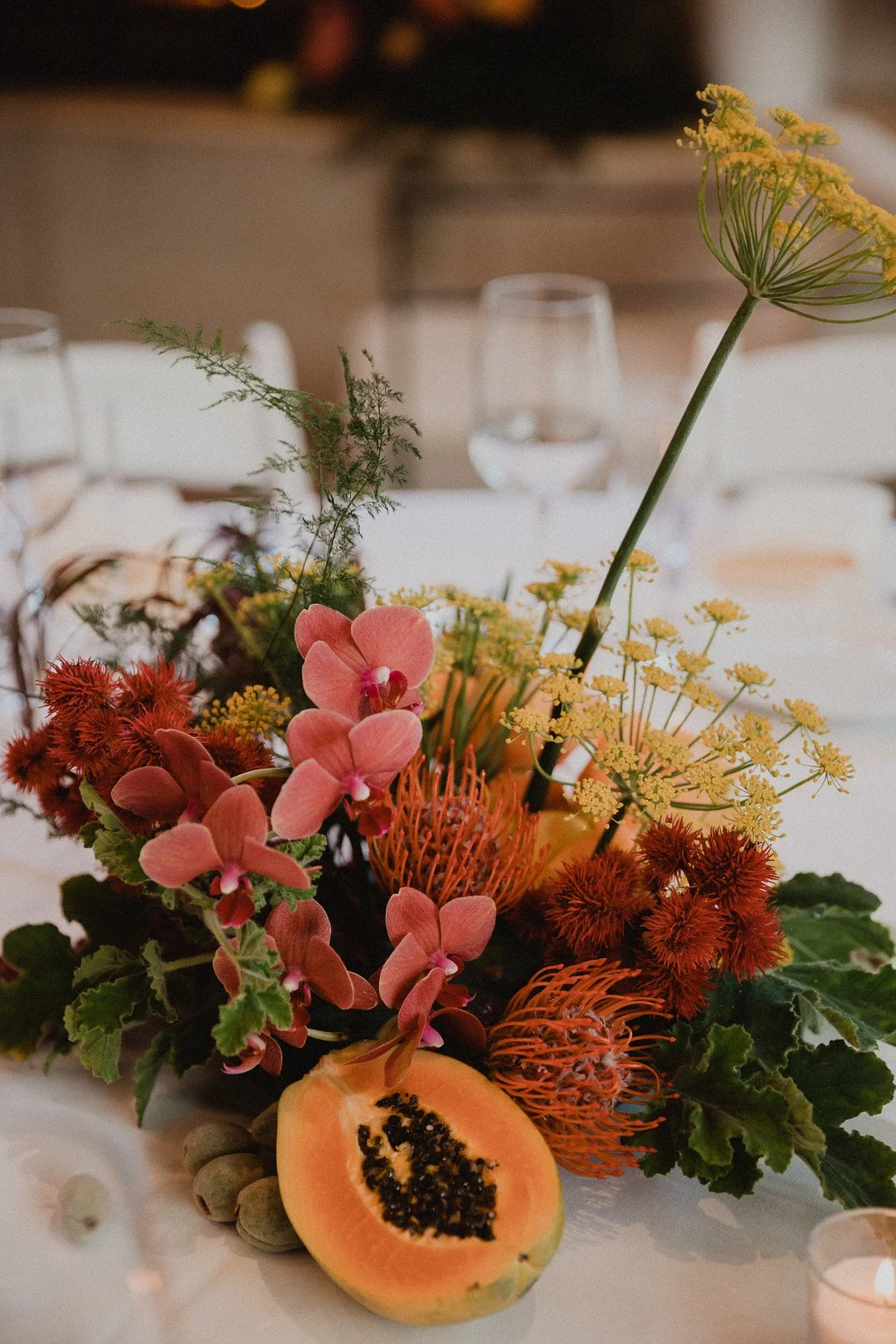 Malibu wedding photography by Lulan Studio
