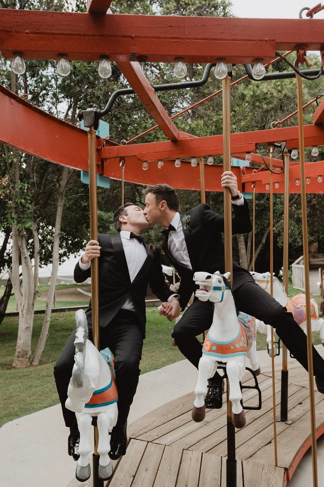 Temecula wedding photography by Lulan Studio