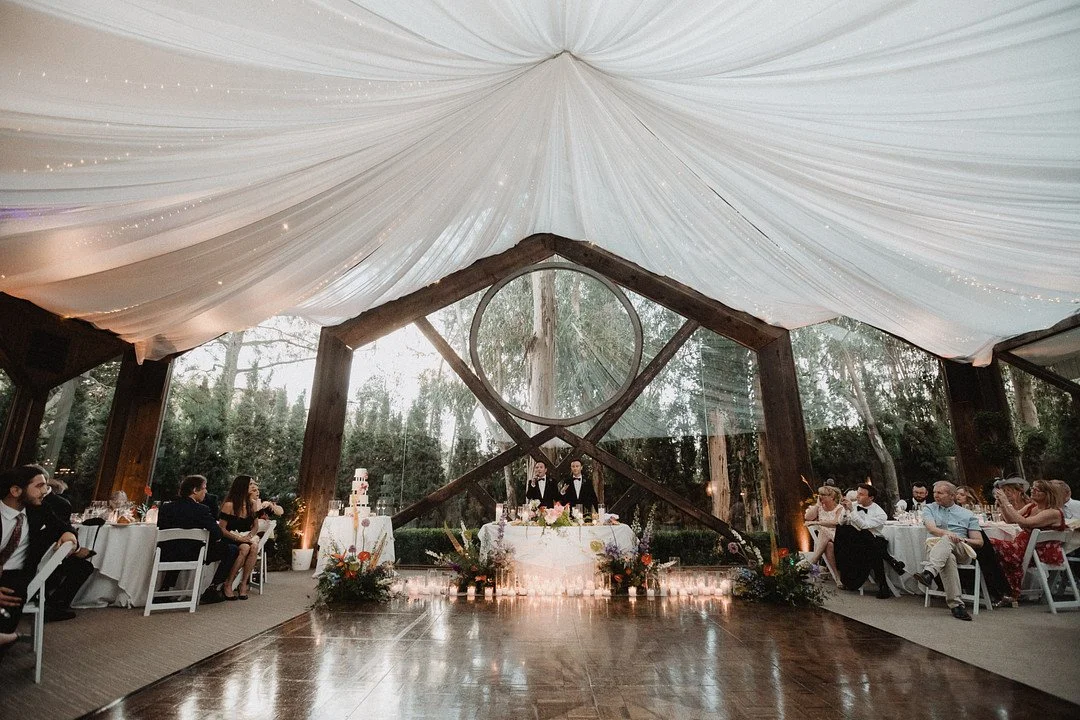 Escondido wedding photography by Lulan Studio