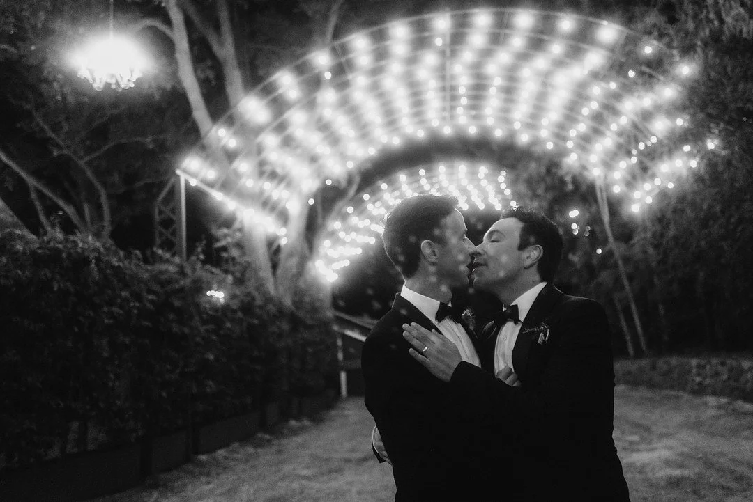 Temecula wedding photography by Lulan Studio