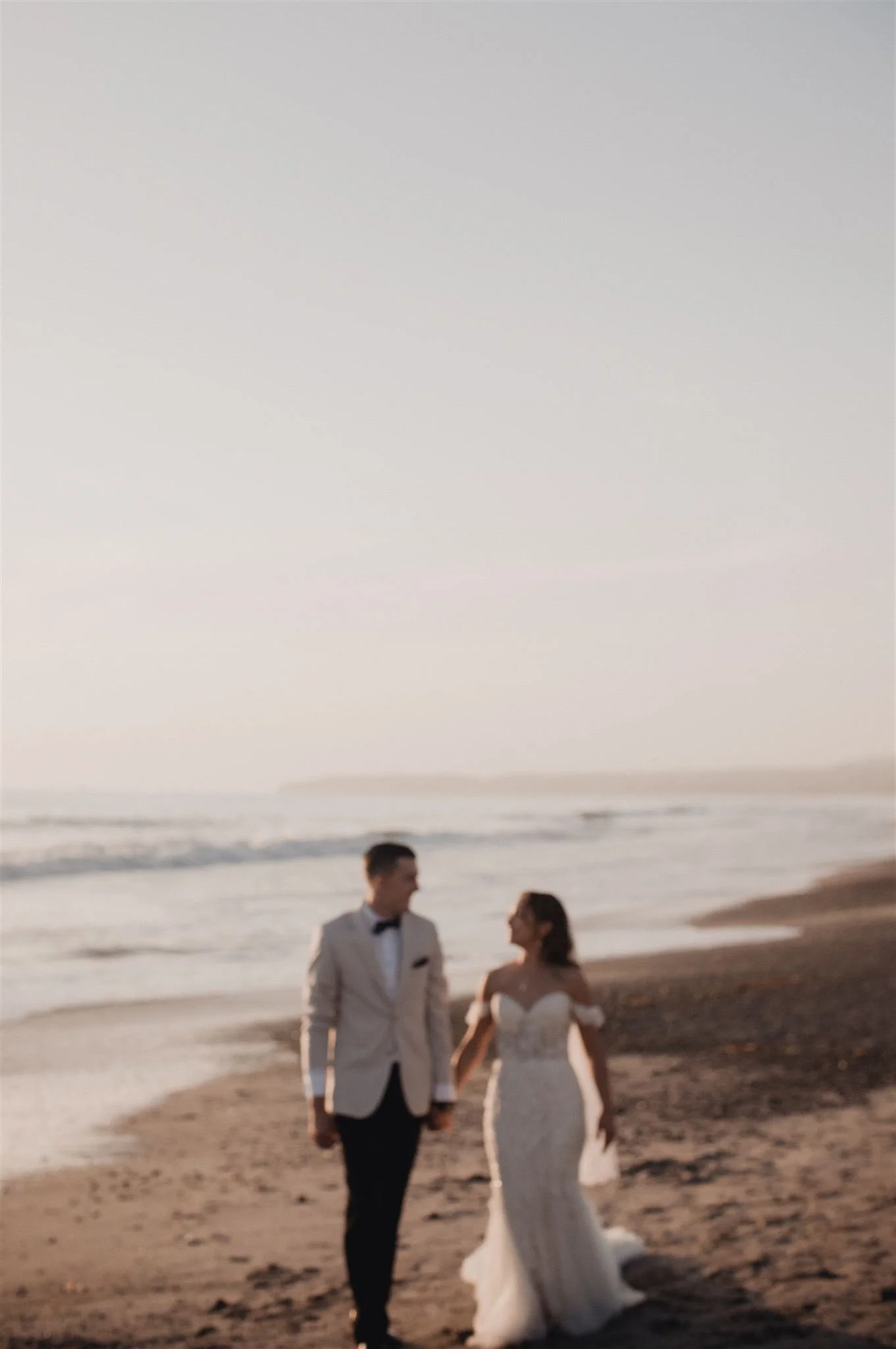 Ponte Winery & Vineyard Inn wedding
