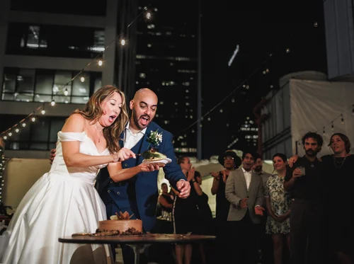 Wedding photograph by Ben Chan of Lulan Studio