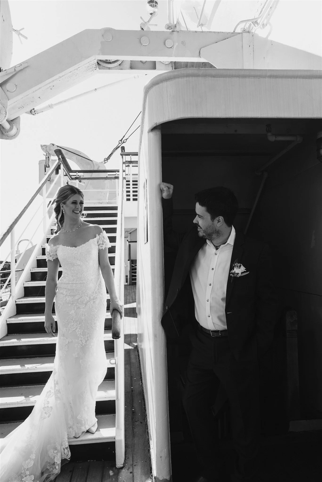 North Hollywood wedding photography by Lulan Studio