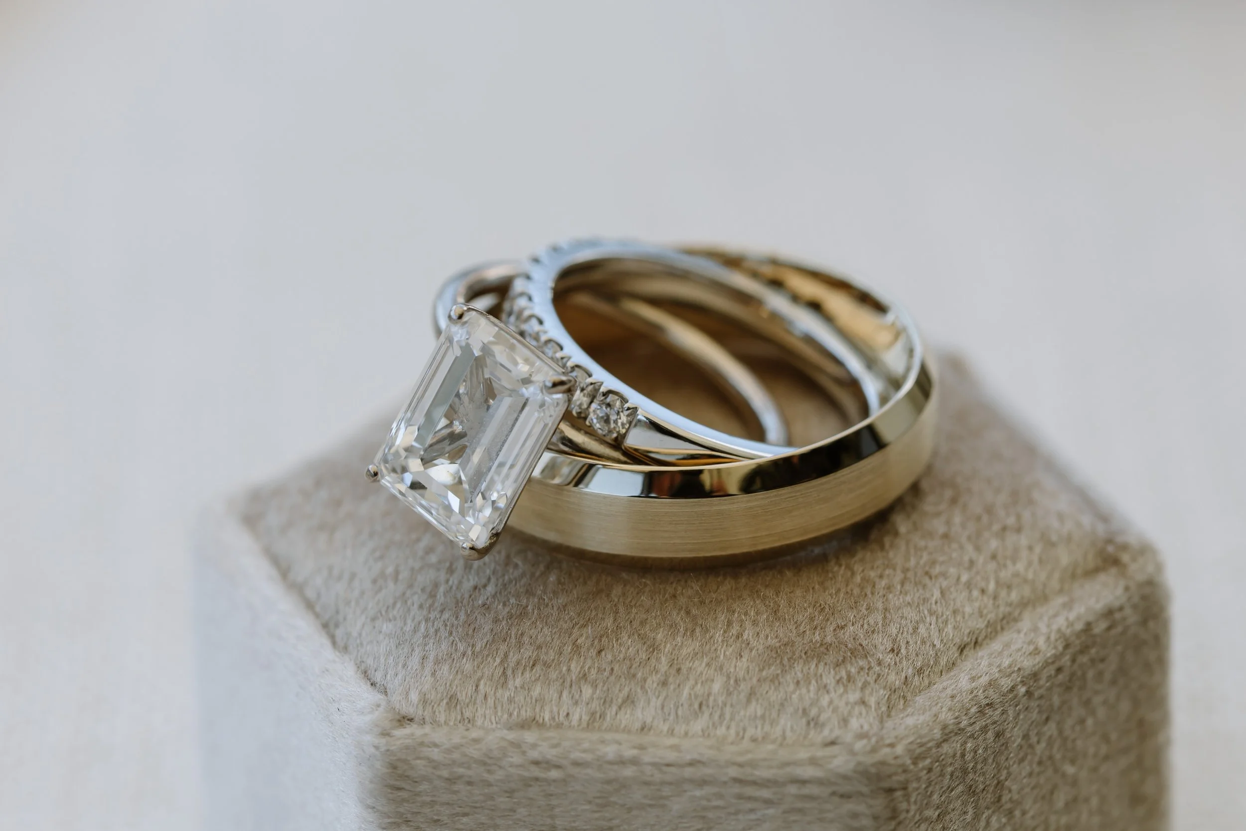 20250419_EricAndMaritzaWedding_037.jpg