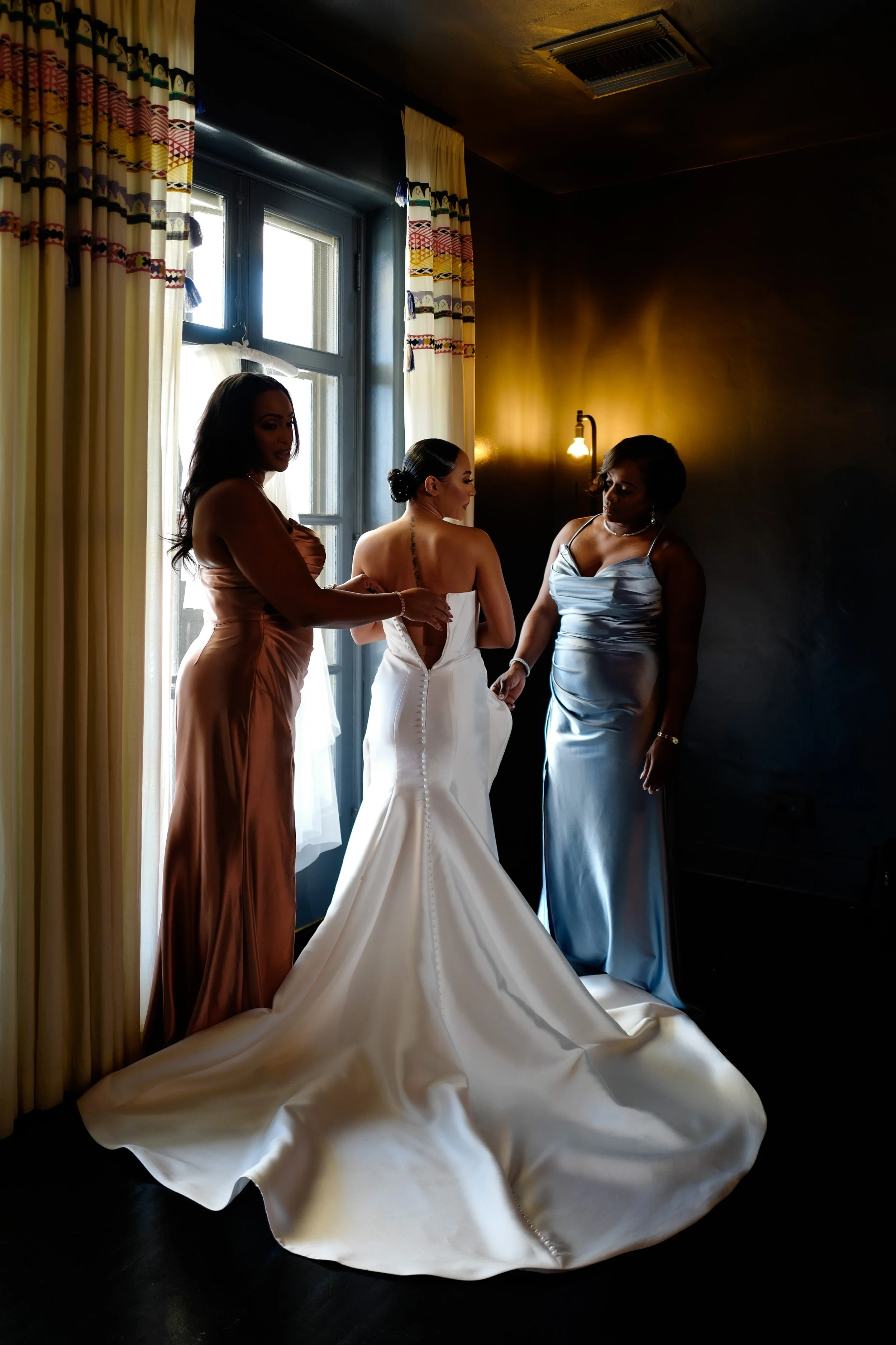20250419_EricAndMaritzaWedding_041.jpg