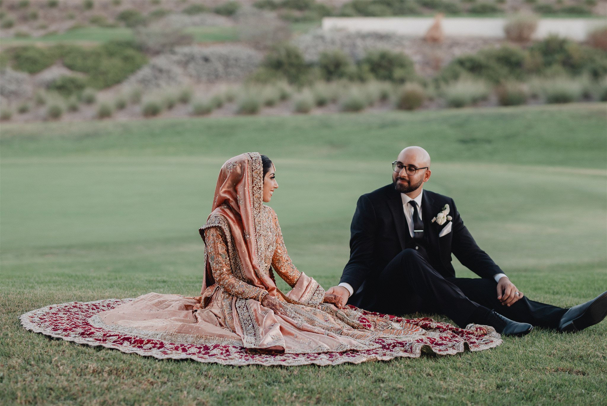 Arshiya Lead Wedding-444.jpg