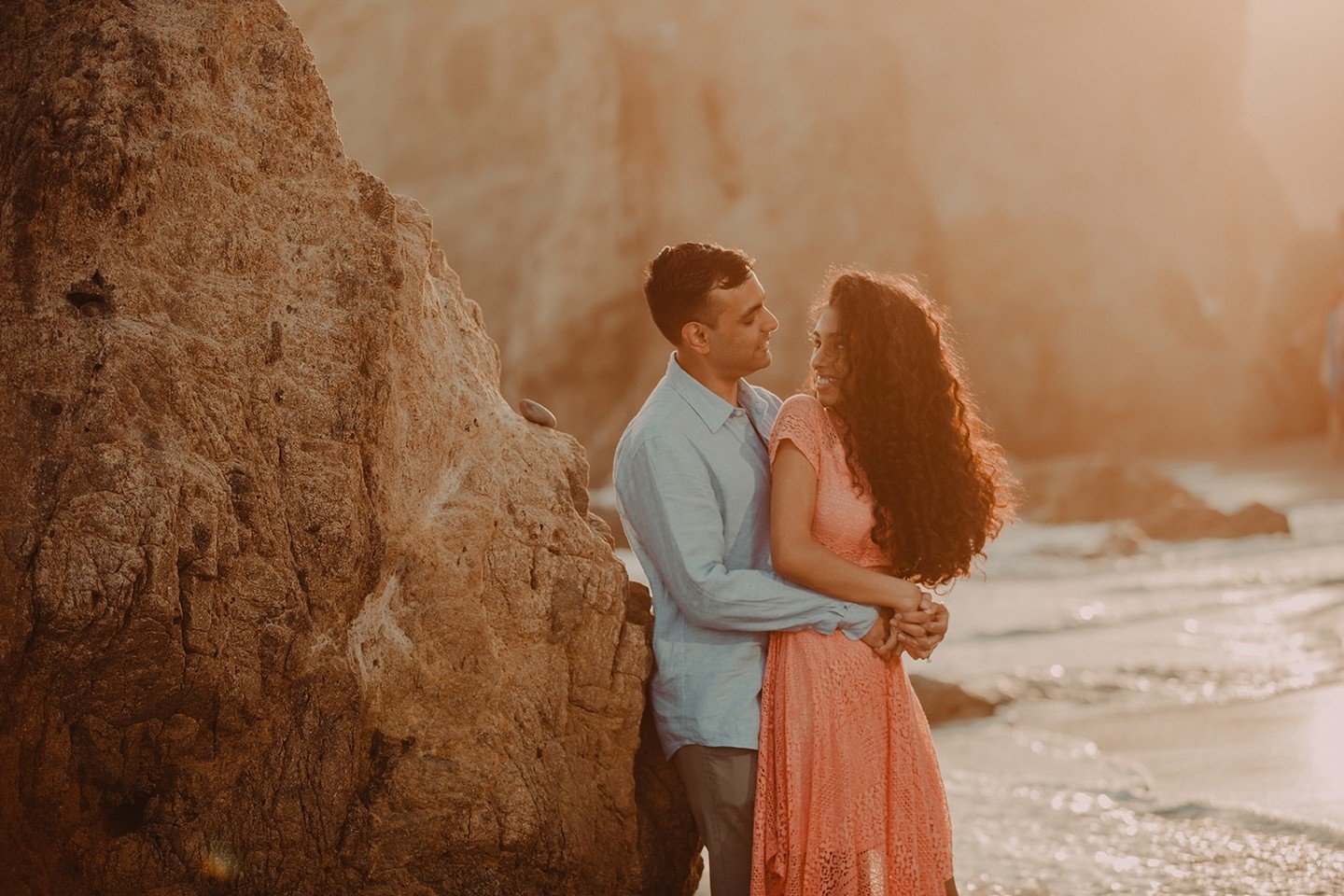 Calamigos Ranch, Malibu wedding by Lulan Studio