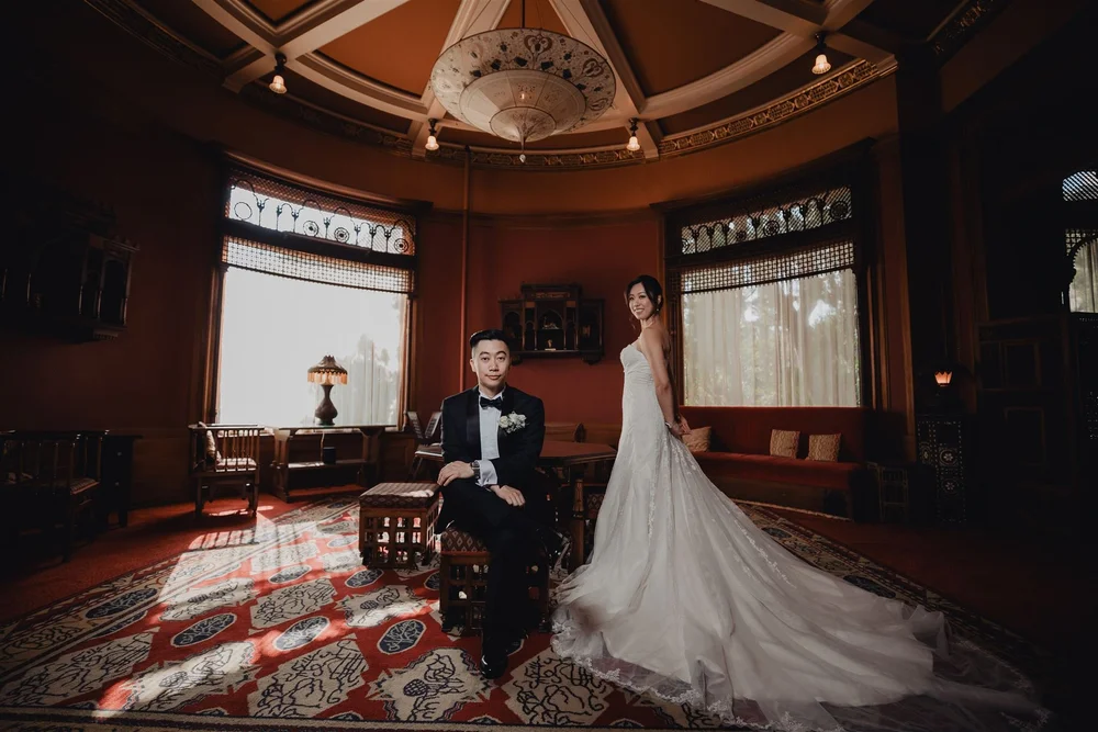 Full gallery