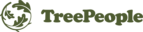 TreePeople logo