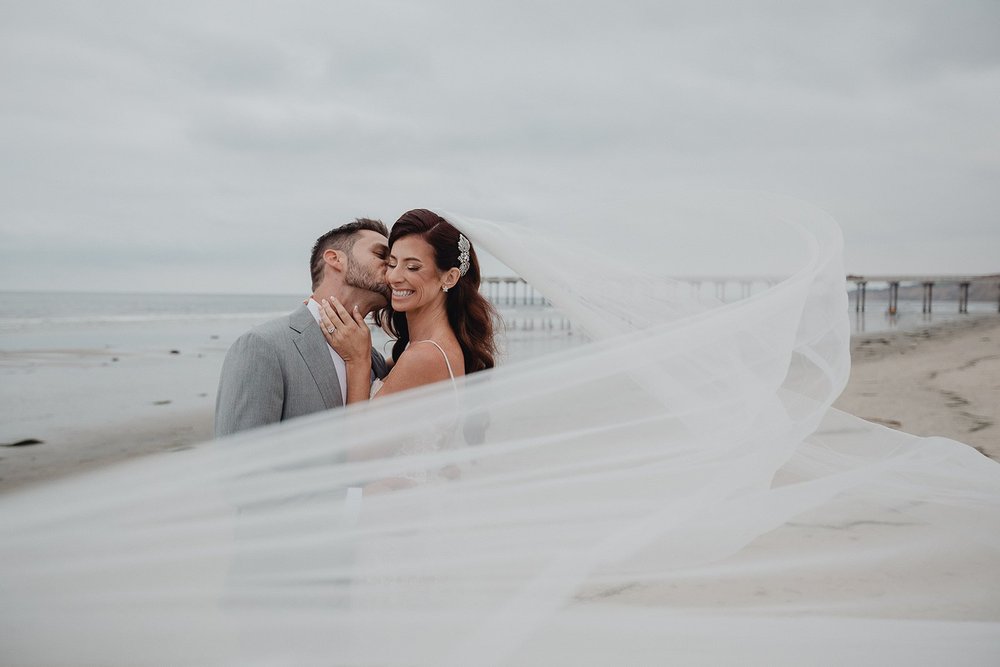 Villa Zosaneli wedding