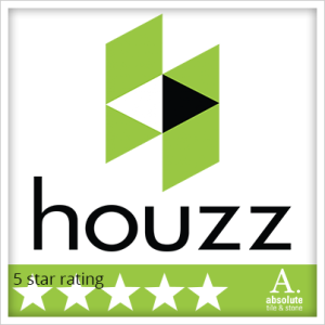 5-star-rating-houzz-absolute-300x300.png